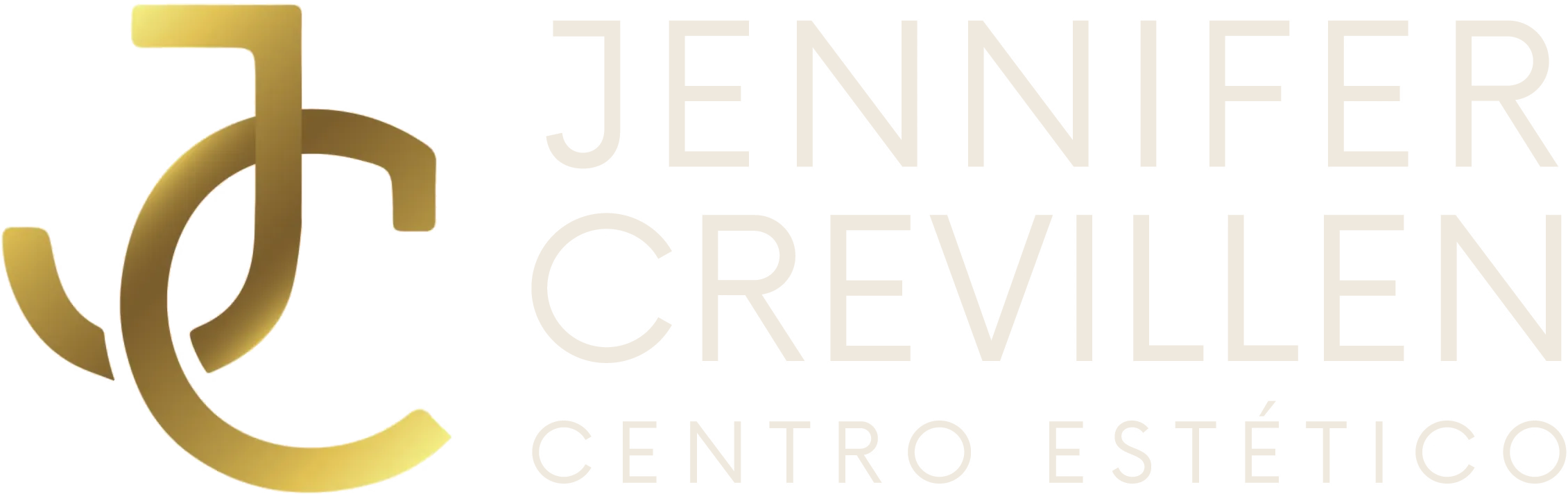 Jennifer Crevillen Centro Estético